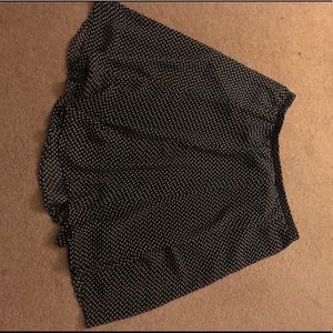 Retimans skirt